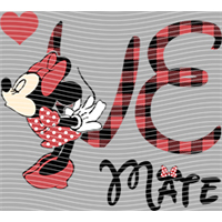 Valentine's Day-QRJ  6518